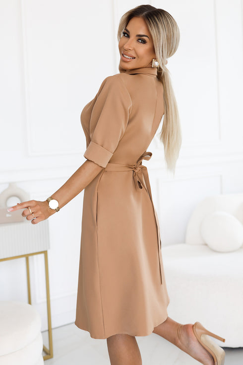 Daydress model 211583